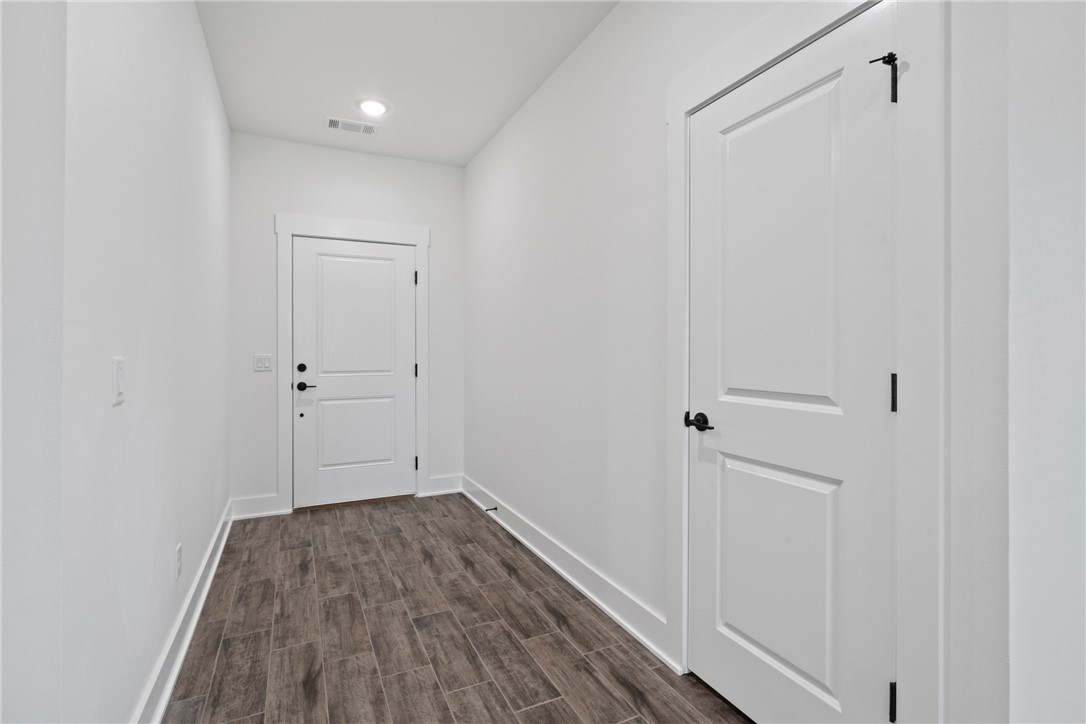 Summerfield Sub Ph 1 - Residential