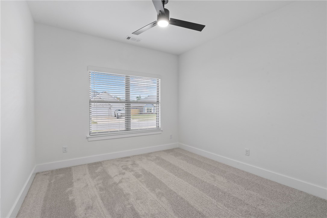 Summerfield Sub Ph 1 - Residential