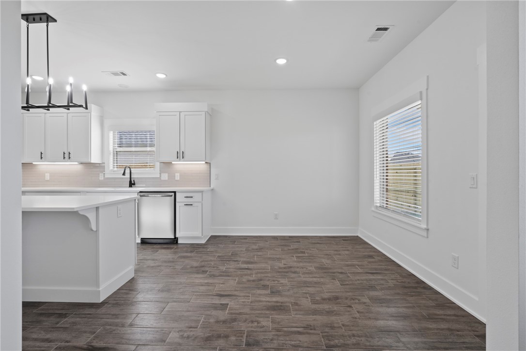 Summerfield Sub Ph 1 - Residential