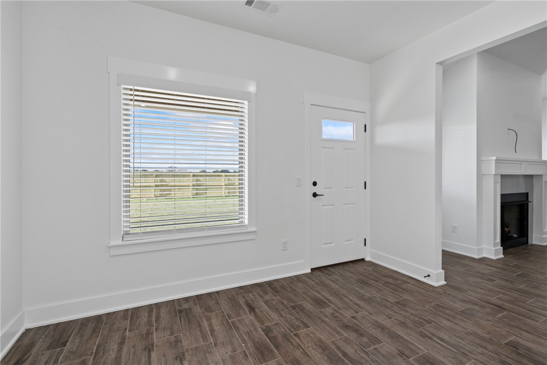 Summerfield Sub Ph 1 - Residential