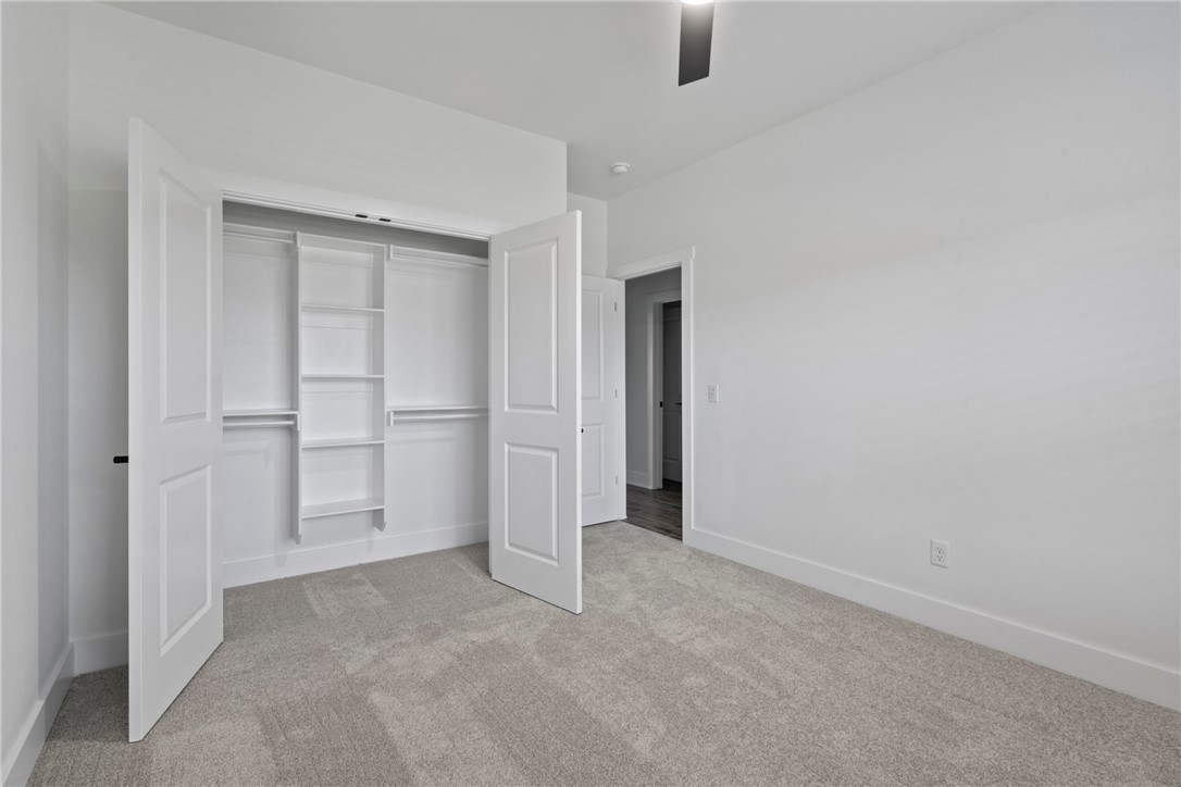 Summerfield Sub Ph 1 - Residential