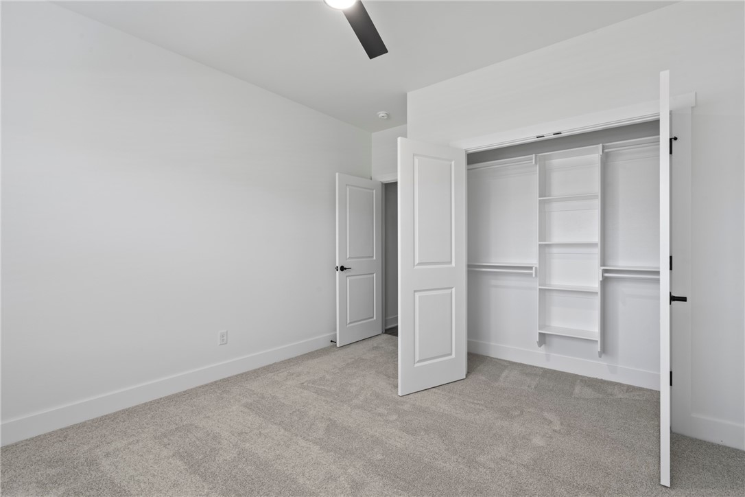 Summerfield Sub Ph 1 - Residential