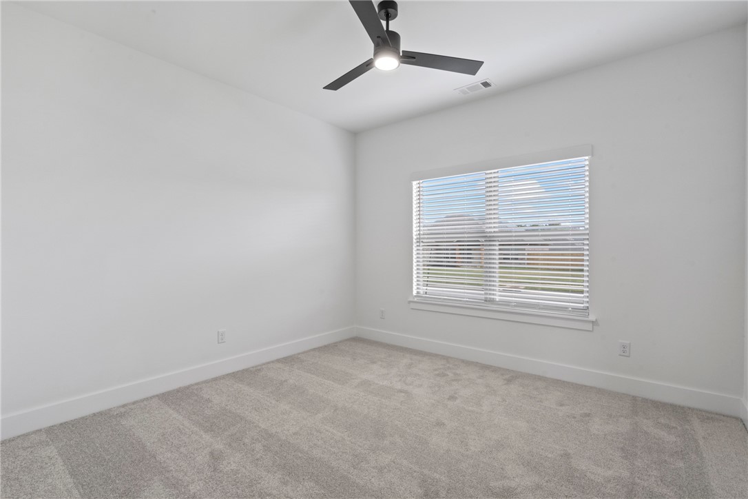 Summerfield Sub Ph 1 - Residential