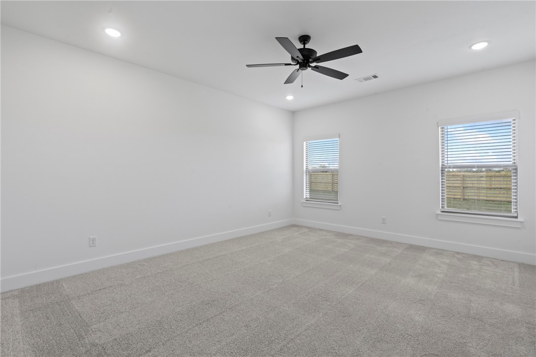 Summerfield Sub Ph 1 - Residential