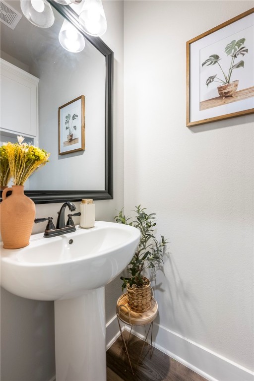 Kinloch Sub Bvv - Residential