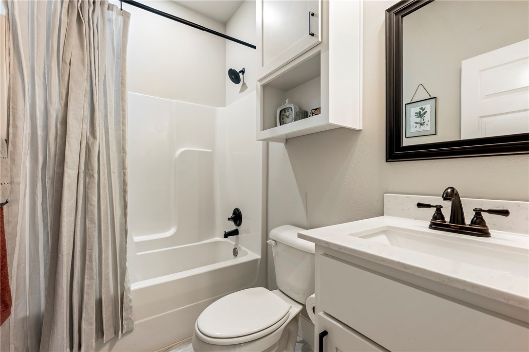 Kinloch Sub Bvv - Residential