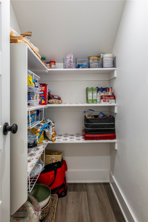 Kinloch Sub Bvv - Residential