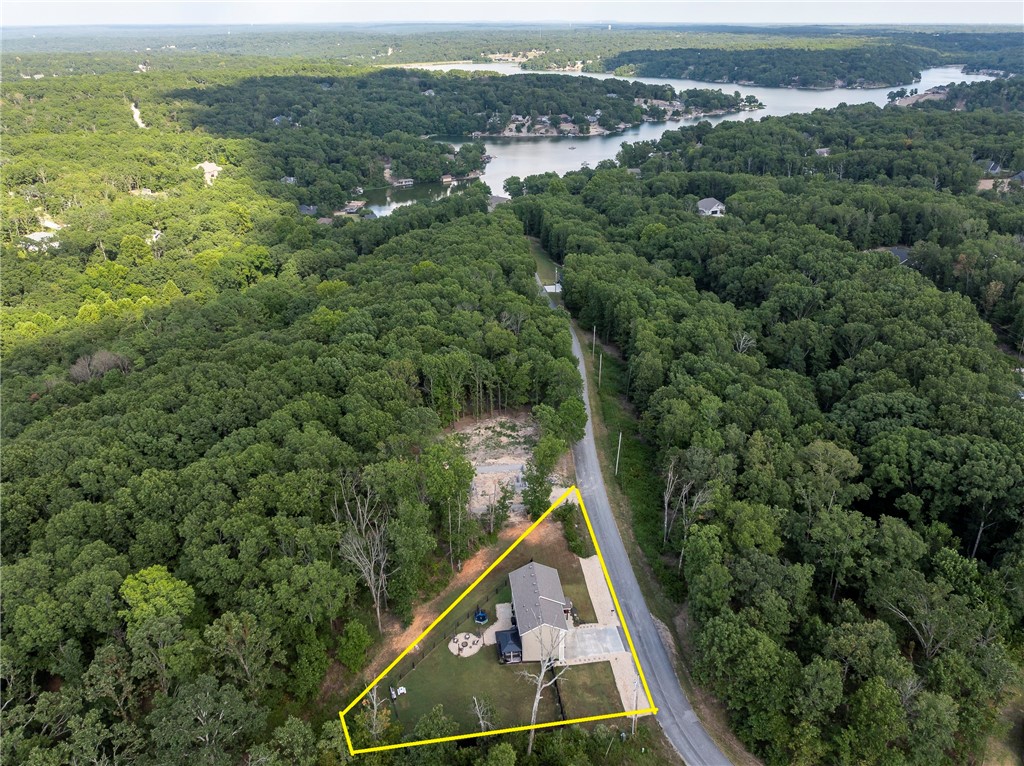 Kinloch Sub Bvv - Residential