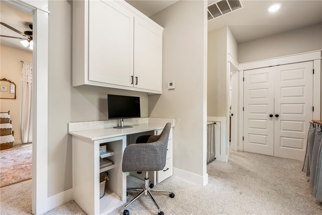 Kinloch Sub Bvv - Residential