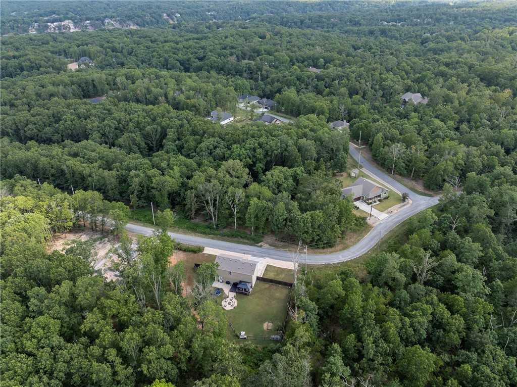 Kinloch Sub Bvv - Residential