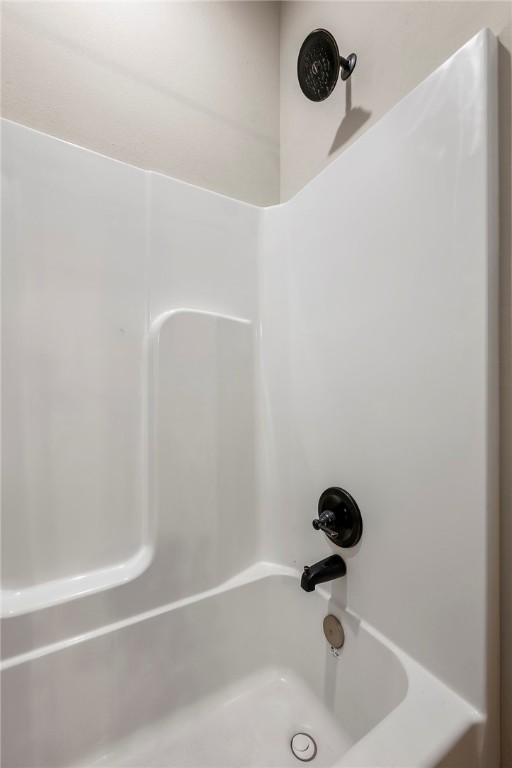 Kinloch Sub Bvv - Residential