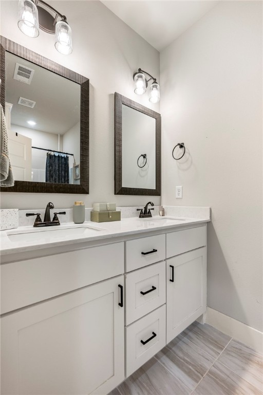 Kinloch Sub Bvv - Residential