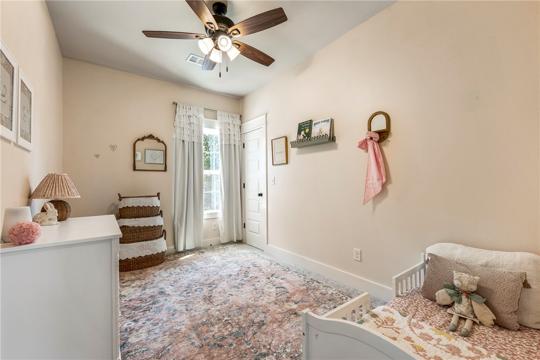 Kinloch Sub Bvv - Residential