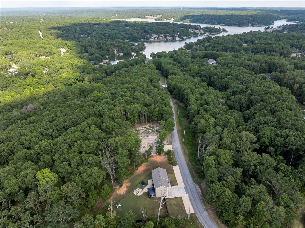 Kinloch Sub Bvv - Residential