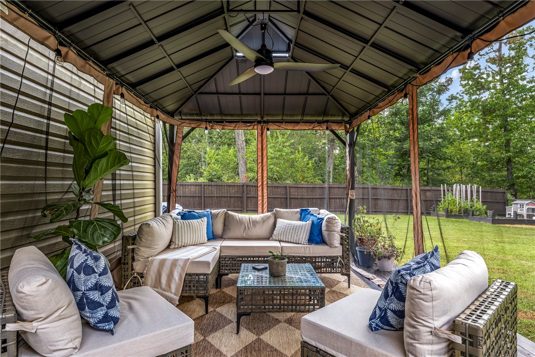 Kinloch Sub Bvv - Residential