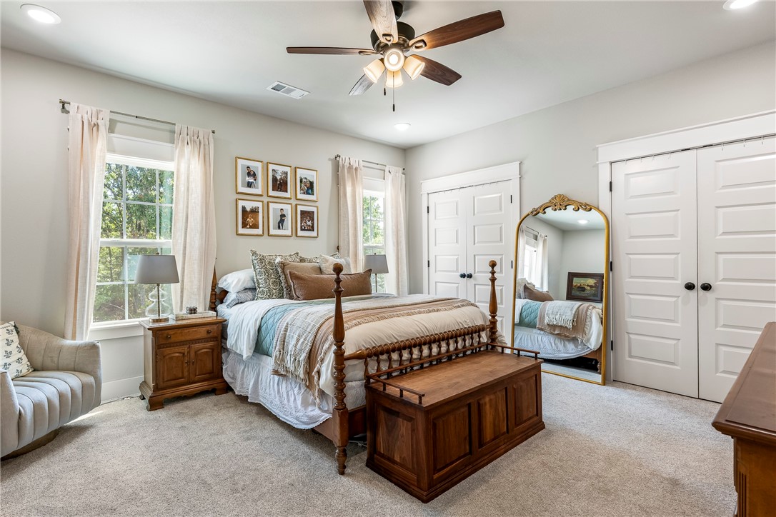 Kinloch Sub Bvv - Residential