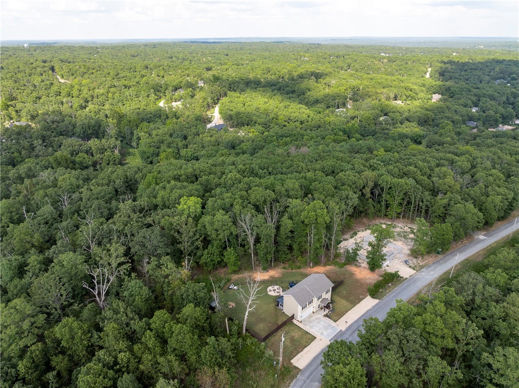 Kinloch Sub Bvv - Residential