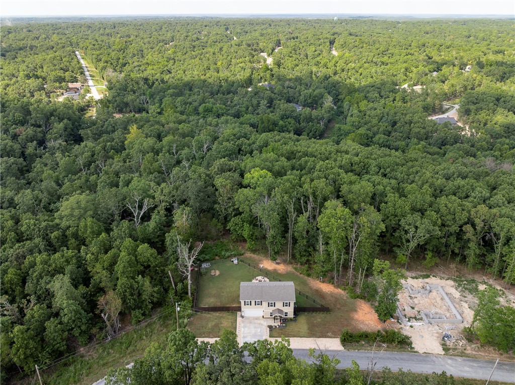 Kinloch Sub Bvv - Residential