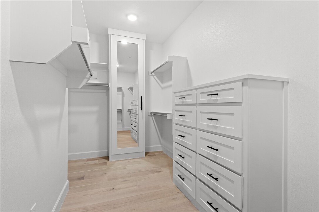 The Reserve At Wolverine - Residential