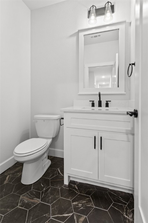 The Reserve At Wolverine - Residential