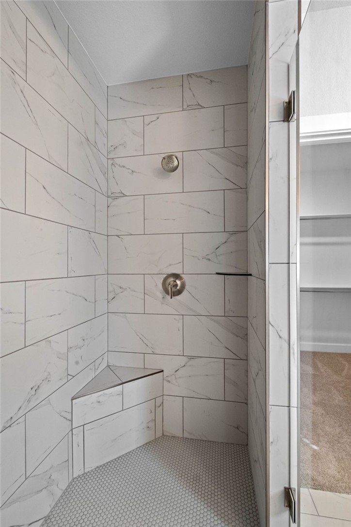 The Reserve At Wolverine - Residential