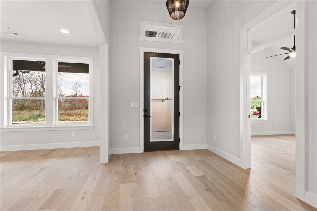 The Reserve At Wolverine - Residential