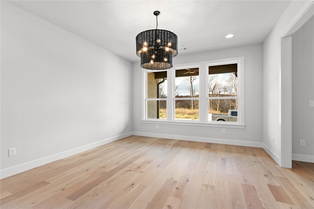 The Reserve At Wolverine - Residential