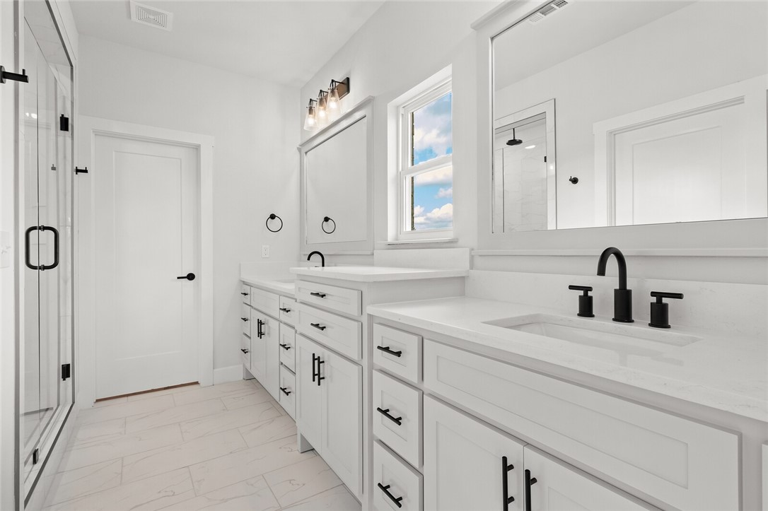 The Reserve At Wolverine - Residential