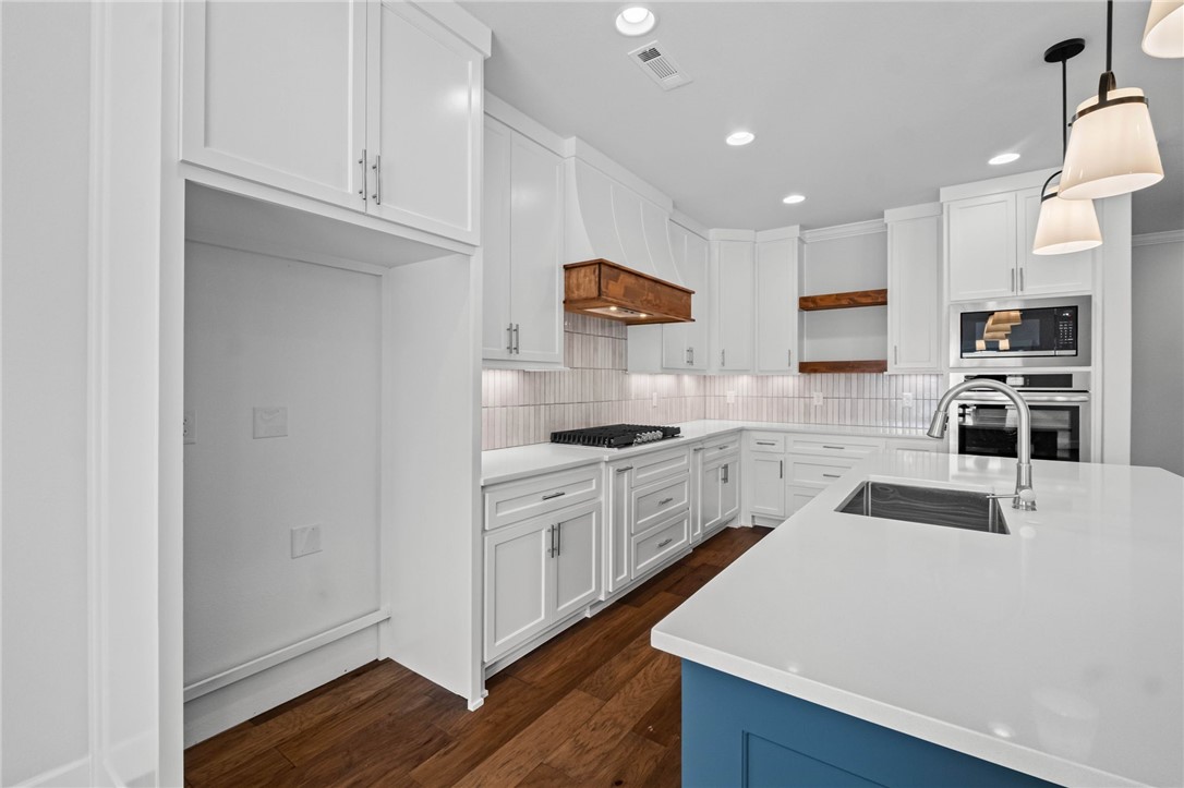 The Reserve At Wolverine - Residential