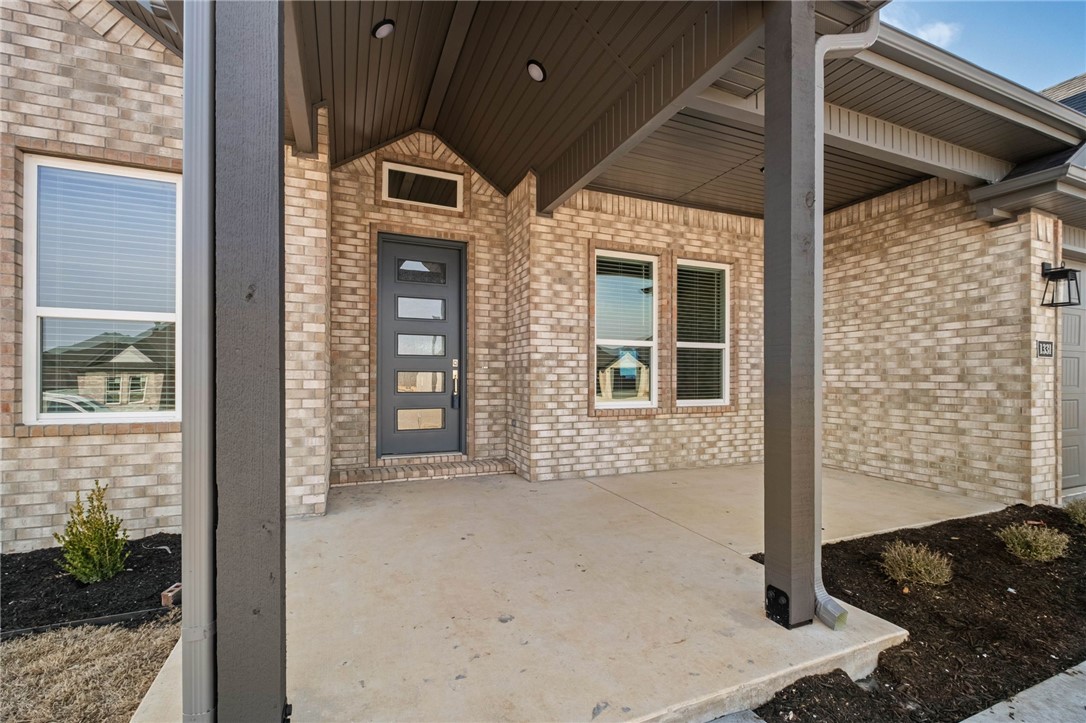 The Reserve At Wolverine - Residential