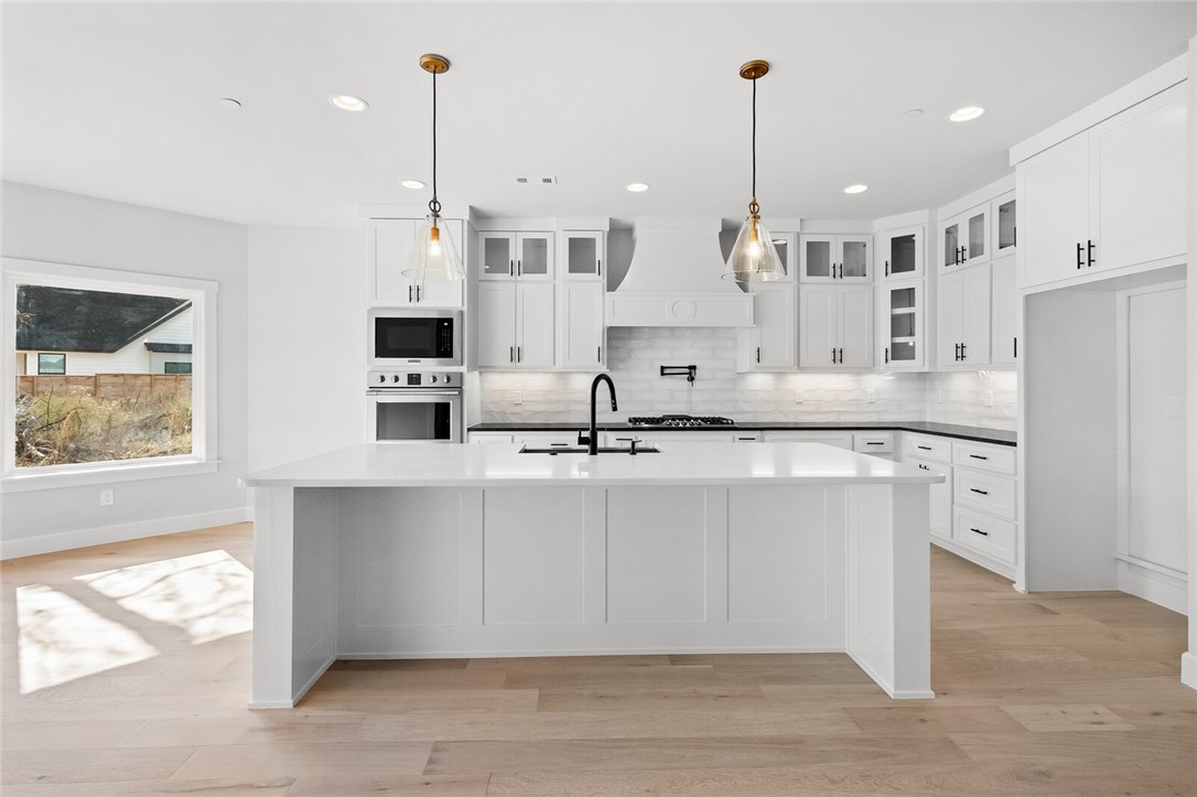 The Reserve At Wolverine - Residential