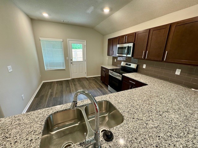 CRYSTAL SPRINGS VILLAGE PH 2 - Residential Lease