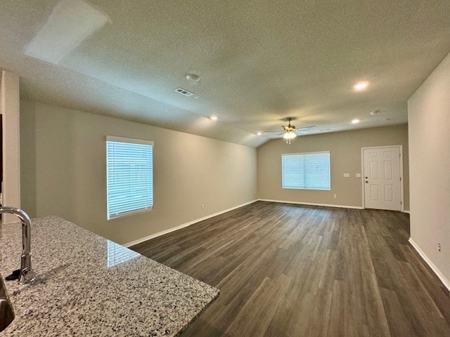 CRYSTAL SPRINGS VILLAGE PH 2 - Residential Lease