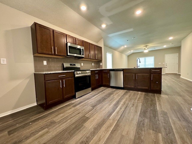 CRYSTAL SPRINGS VILLAGE PH 2 - Residential Lease