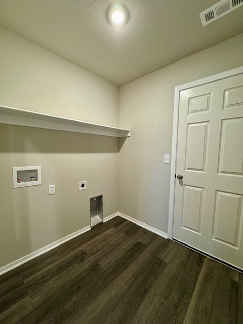 CRYSTAL SPRINGS VILLAGE PH 2 - Residential Lease