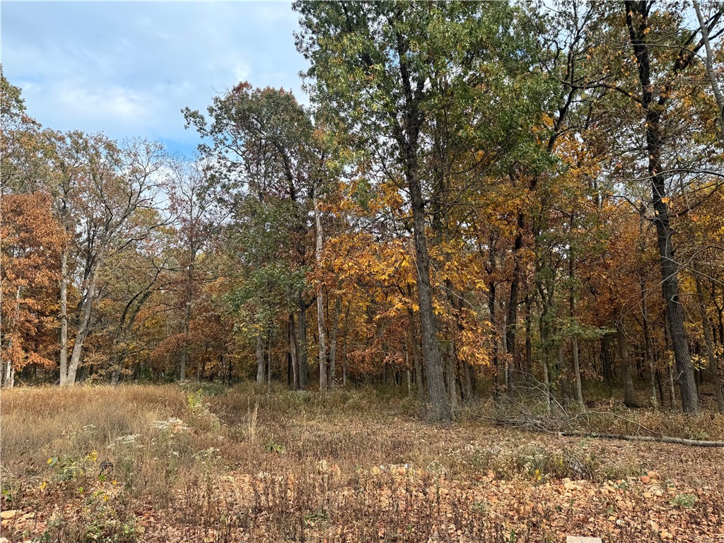 Snyder Farms Rurban - Residential