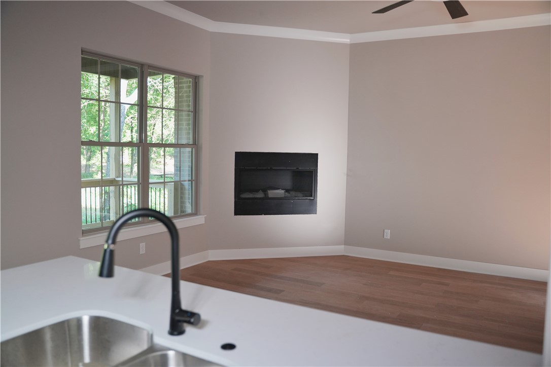Snyder Farms Rurban - Residential