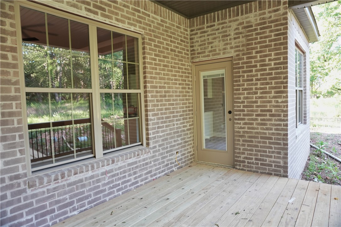 Snyder Farms Rurban - Residential