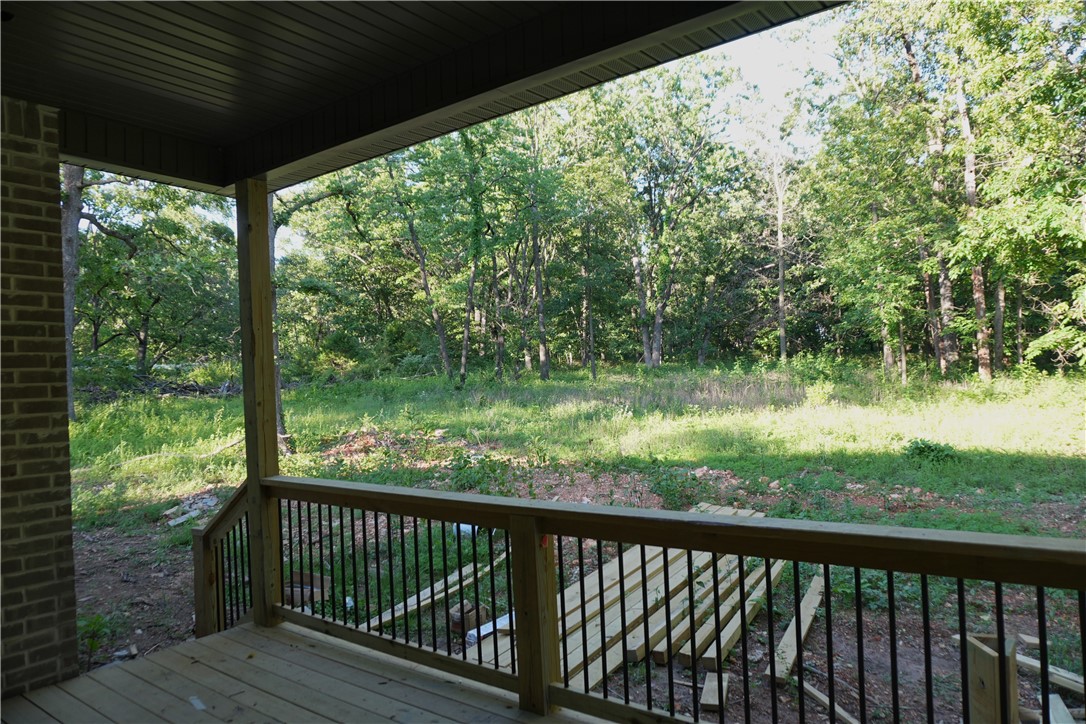 Snyder Farms Rurban - Residential