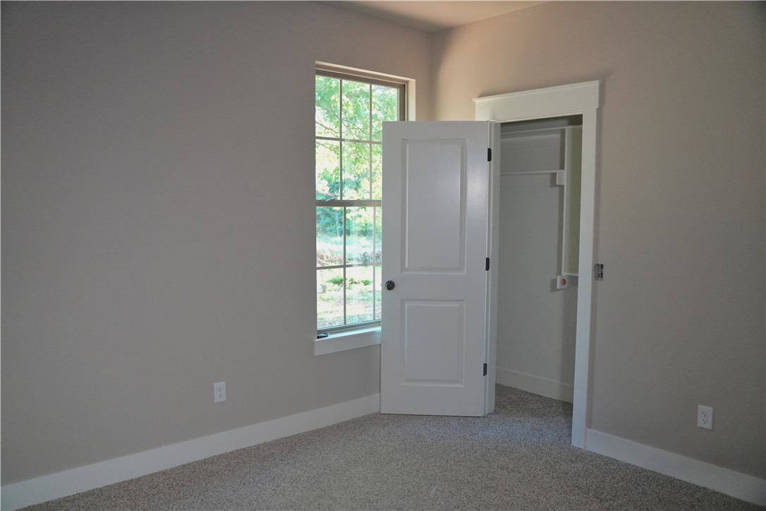 Snyder Farms Rurban - Residential