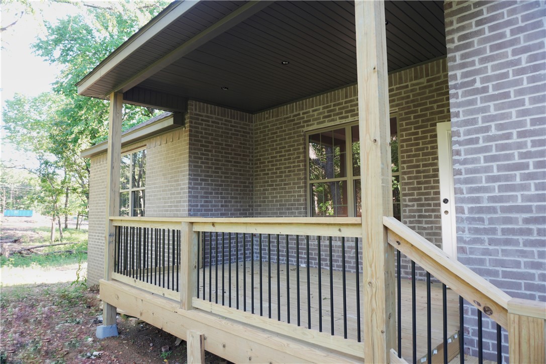 Snyder Farms Rurban - Residential