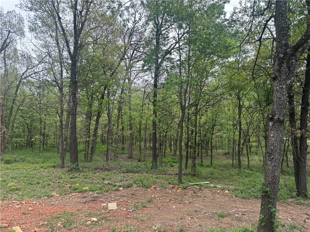 Snyder Farms Rurban - Residential