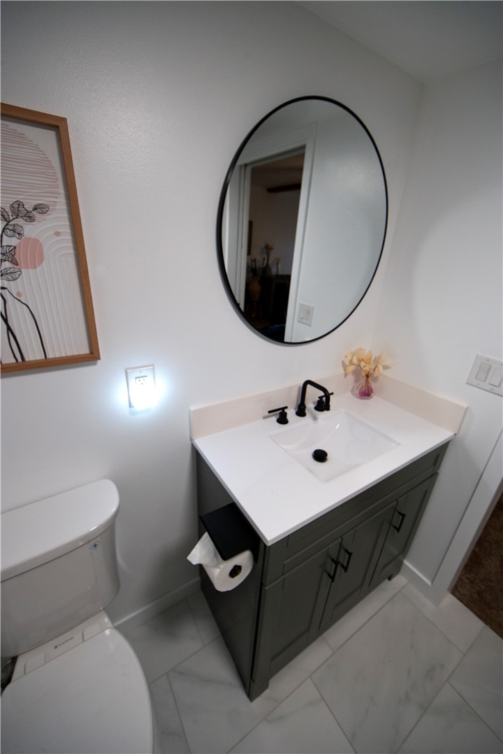 Avondale Sub 2 Bvv - Residential