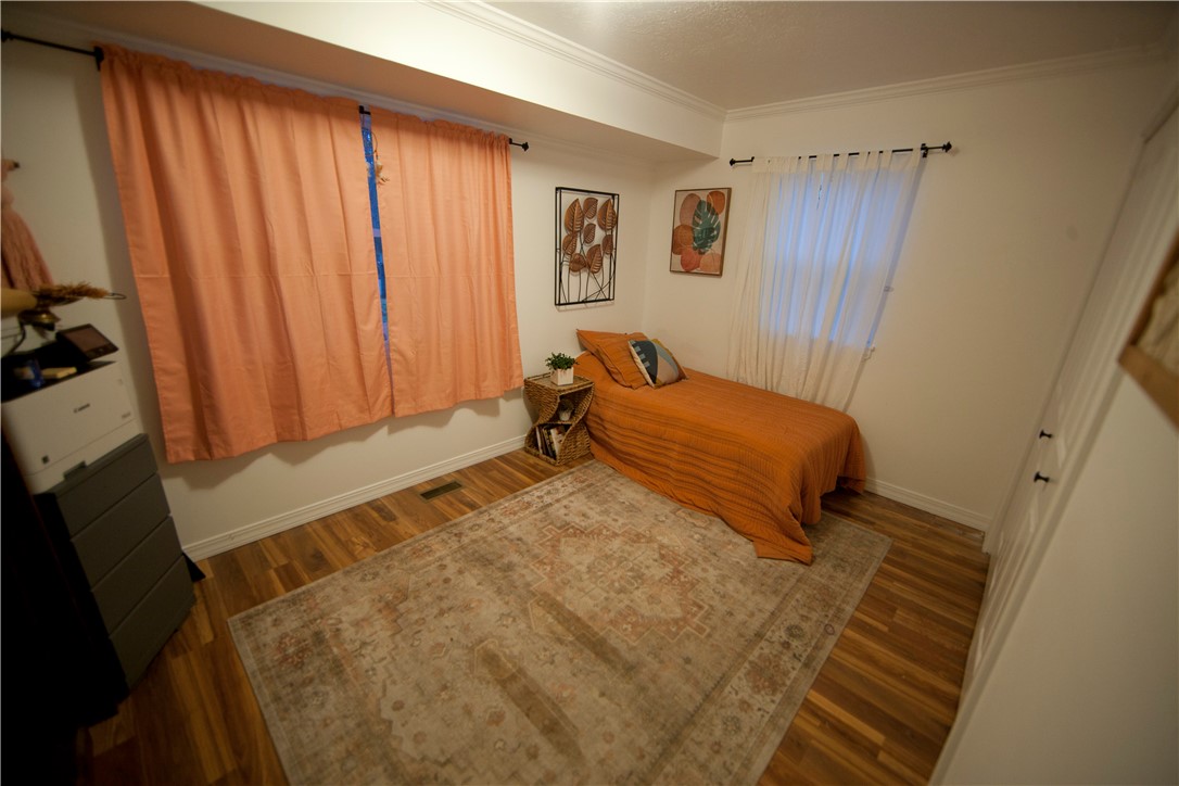 Avondale Sub 2 Bvv - Residential