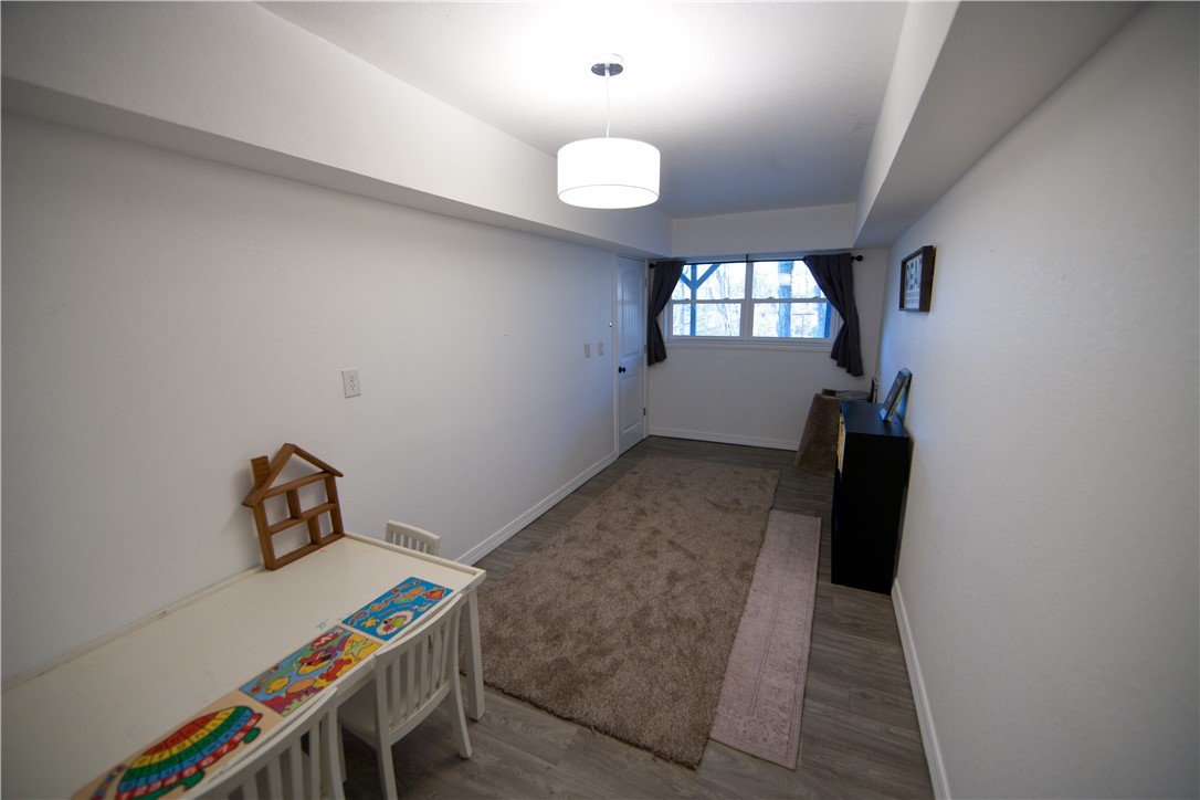 Avondale Sub 2 Bvv - Residential