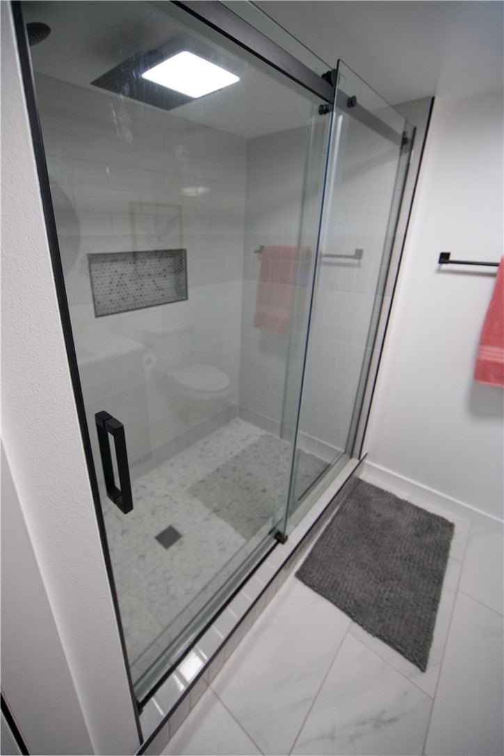 Avondale Sub 2 Bvv - Residential