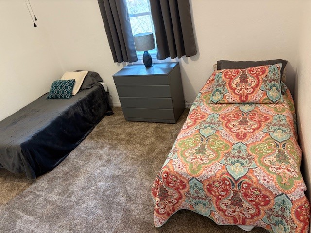 Avondale Sub 2 Bvv - Residential