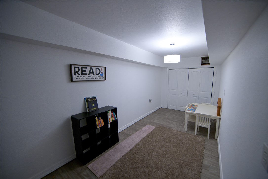 Avondale Sub 2 Bvv - Residential