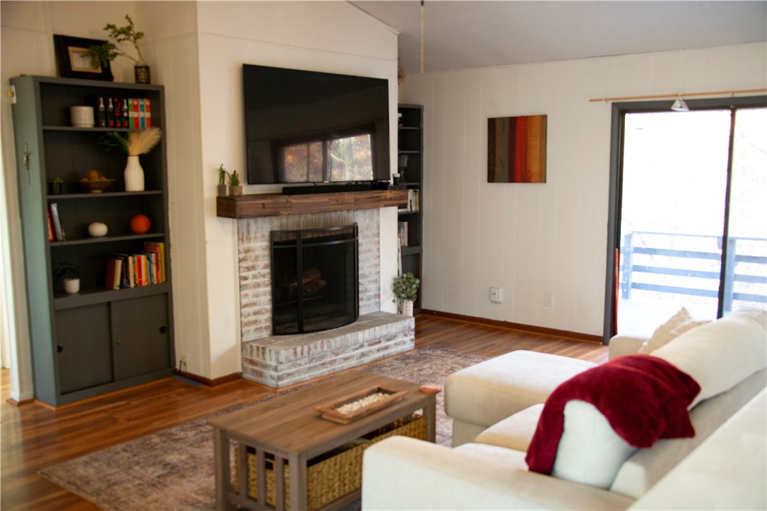 Avondale Sub 2 Bvv - Residential