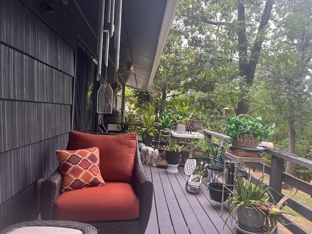 Avondale Sub 2 Bvv - Residential